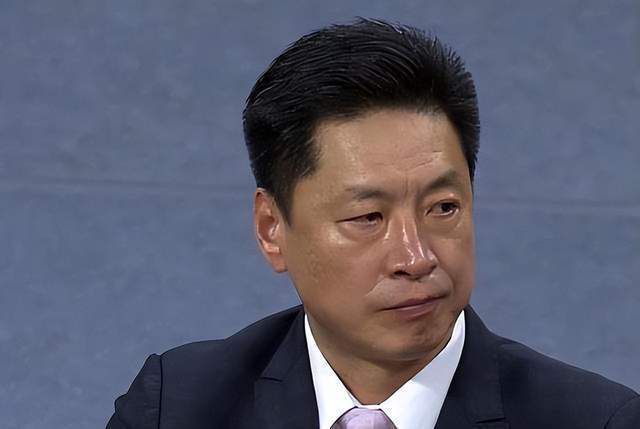 伊人久久婷婷