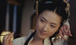 伊人久久婷婷